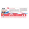 500 g Bayzid® Mini Chlorine Tablets 2.7 g Quick Dissolving