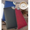 2025 Slim Week To View Fashion Casebound Slim Fashion Designer