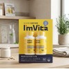 I'M Vita Multivitamin Mineral Chewable / 아임비타 멀티비타민미네랄 츄어블