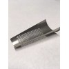Miracle Exclusives MJ550 Replacement Wheatgrass Screen P/N MJ550_55