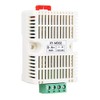 DollaTek Temperature and Humidity Sensor Transmitter High-precision Industrial Grade Measurement