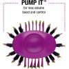 Tigi Bed Head Blow Out Freak, One-step Secador Y Voluminizador