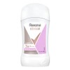 Rexona Clinical Classic Stick 46g Desodorante Mujer