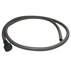 Replacement Hydration System Water Bladder Reservoir Drinking Tube Hose & Bite Valve