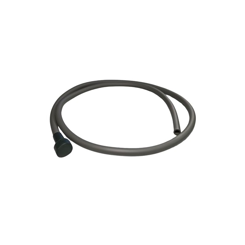 Replacement Hydration System Water Bladder Reservoir Drinking Tube Hose &