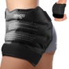 NEWGO Ice Pack for Hip Replacement Surgery, Gel Cold Pack