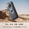 PULUZ PC Material Lens Guard Protective Cover Lens Cap for