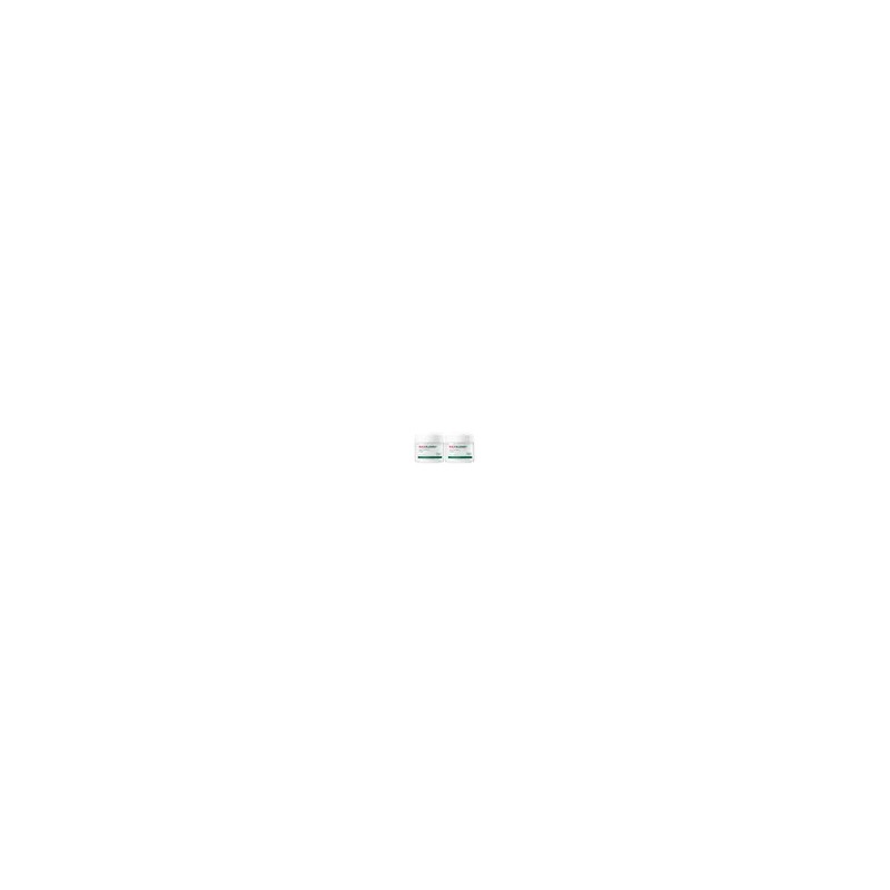 닥터지 1+1 닥터지 레드 블레미쉬 클리어 수딩 크림 70mL (단지형)