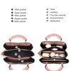 Xiaoyu - Bolso pequeño para mujer, bolso cruzado de moda,