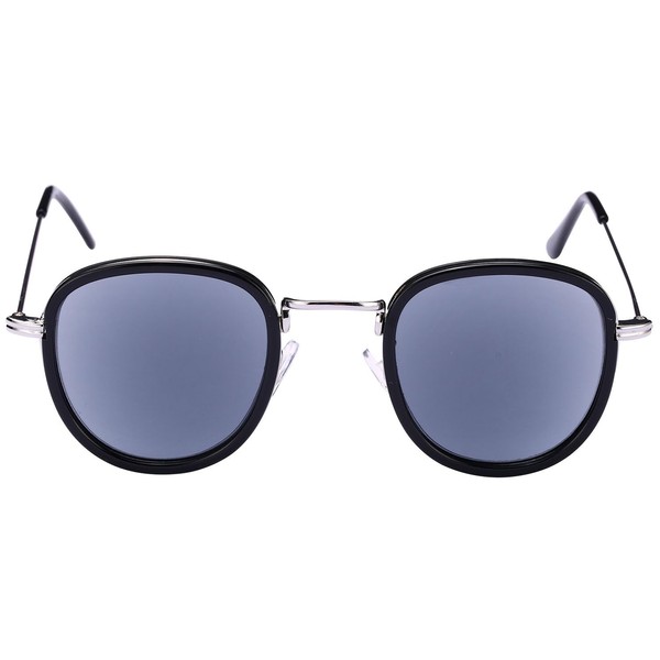 Mass Vision Lightweight Reading Sunglasses, 'The Esteemed' Full Lens Sun