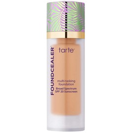 Tarte Foundcealer Foundation SPF 20 - Medium Tan Honey 36H