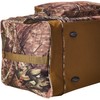 Explorer Mossy Oak Duffle Bag, 14-Inch