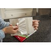 Tomcat Household Pest Glue Boards, (For Roaches, Insects, Scorpions, and