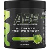 Applied Nutrition Applied Nutrition ABE Pre Workout - All Black