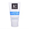 VeloChampion Luxury Anti Chafe Chamois Cream Fresh Moisturizer Reduces Friction