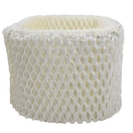 Air Filter Factory Replacement For Sunbeam SCM1100, SCM1701, SCM1702, SCM1762, SCM2409 Humidifier Wick Filter