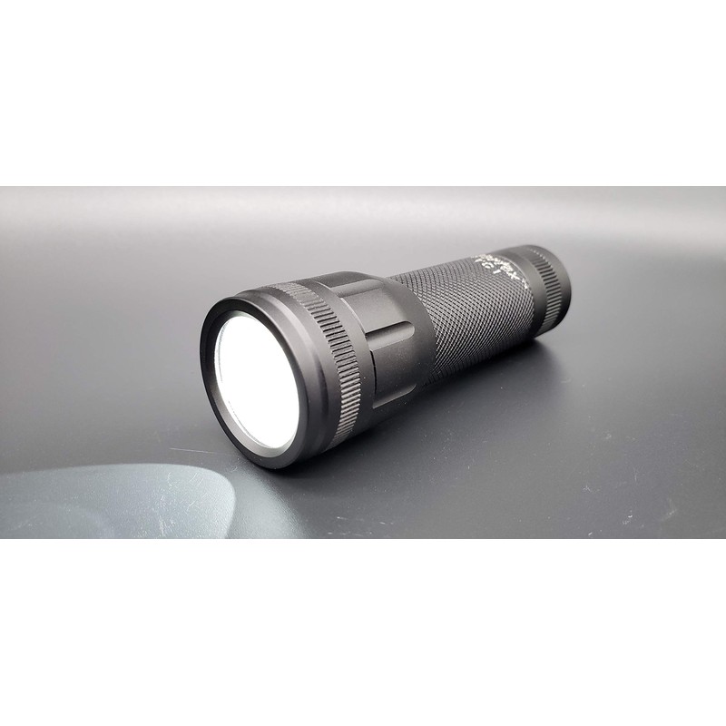 Vortex TC1 Handheld End Cap Switch Tactical Momentary Switch Everyday