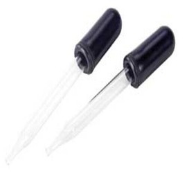 Apex SM Carex Apex Eye/Ear Dropper