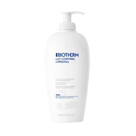 Biotherm Anti Drying Body Milk 400 ml