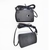 TEAMWILL 2PCS Foot Pedal Control Accessories Sewing Machine Portable Controller