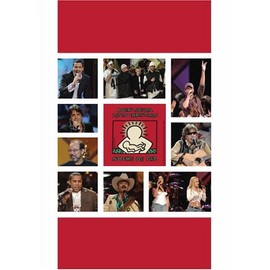 VARIOUS ARTISTS - A VERY SPECIAL LATIN CHRISTMAS - NOCHE D