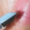 Day 남자명품립밤 림밤 입술찢어짐 입술각질제거 Men's Luxury Lip Balm, Lip