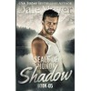 SEALs of Honor: Shadow