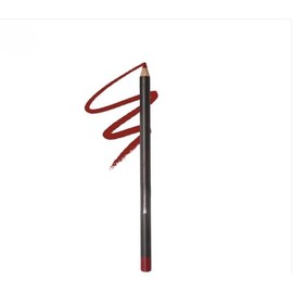 Delineador de labios Italia Deluxe "Rich red" (SOLO VENDEMOS PRODUCTOS 100% ORIGINALES)