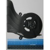 Sunon Maglev Blower Fan - 12 V - 60 mm