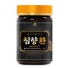 엄마애손 인도네시아산 뉴 침향 환 120g Mom's Love Indonesian New Agarwood Powder 120g