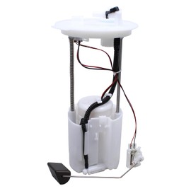 ApplianPar Fuel Pump Assembly for Pioneer 500 520 700 1000 2014-2022