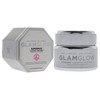 Glamglow Supermud Clearing Treatment