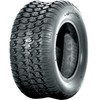 Deestone D266-Turf 18X7.50-8 B/4PLY