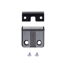 Wahl Moser Rex Spare Blade, Spare Clipper Blade, Replacement Blades, Pet Clipper Spares, Adjustable Lengths, Stainless Steel, Rust Resistant, Precise Cutting