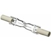 00174136 for Bosch Gaggenau Wall Oven Bulb Halogen 230V 60W