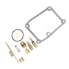Carburetor Carb Rebuild Repair Kit Fits for Yamaha Blaster 200