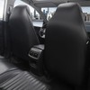 XIANGDING High Back Front Car Seat Covers Bucket Seat Covers