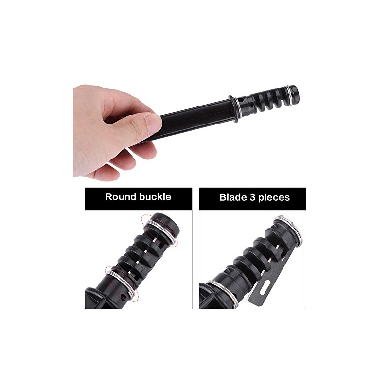 Leather Lace Maker, Leather Craft Cutting DIY Swivel Leather Strips