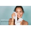 Skin Perfection Foaming Peptide Cleanser Ewg Verified Healthy Boost Amaranth