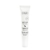 Ziaja Crema Humectante para los Ojos con Leche de Cabra