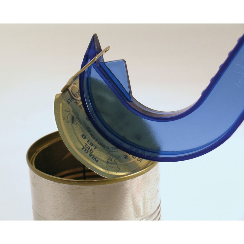 Brix J-Popper, Ring-Pull and Pull Tab Can Opener large