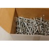 wurth 250pc Stainless 3/16x.501-.625 WURTH Grip regular dome head blind