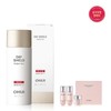 O Hui 26MS데이쉴드 퍼펙트 선 레드 증량 80ml 26MS Day Shield Perfect Sun Red 80ml