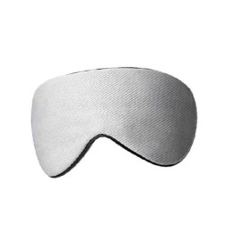 수면안대 여름 숙면 눈안대 Summer Sleep Mask for Deep Sleep