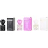 Moschino Miniature Toy Mini x 3 set