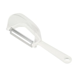 pa-ru金属 Cabbage Peeler Fly Dust Prevent bezikura C – 9129