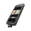 Leef Access-C - Type-C MicroSD Card Reader (USB-C) for Android