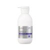 Illyyoon 일리윤 튼살크림 330ml x 1개