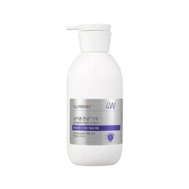 Illyyoon 일리윤 튼살크림 330ml x 1개
