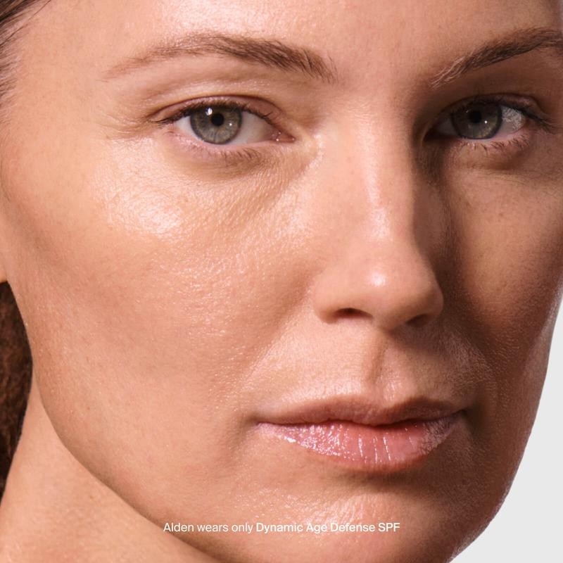 Pavise Dynamic Age Defense SPF 30 - Style: 1.0 oz.Bottle